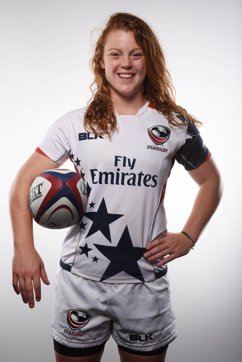 Alev Kelter
